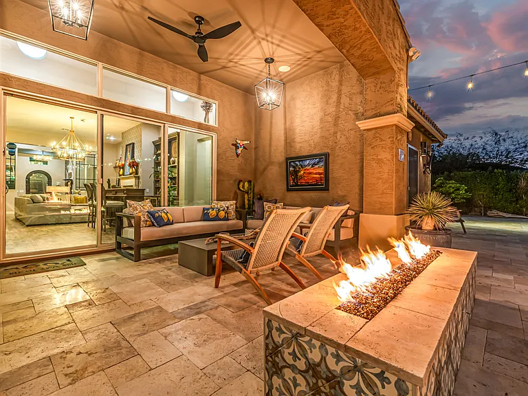 9362 W Sands Dr — Photo 53