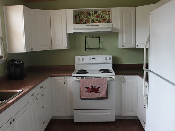 3rd image of 234 N Carrollton St