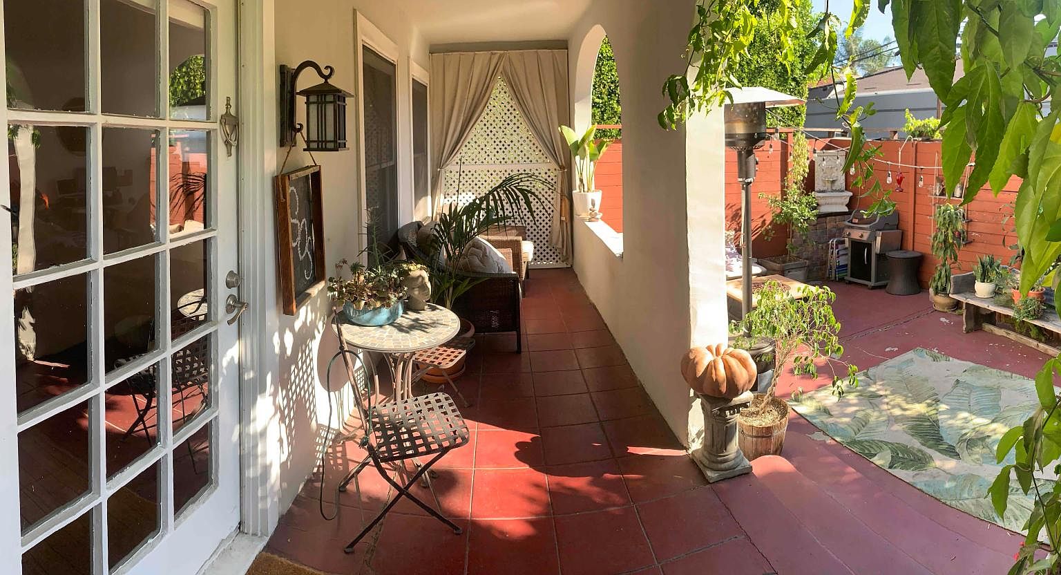 6413 Willoughby Ave, Los Angeles, CA 90038 Zillow