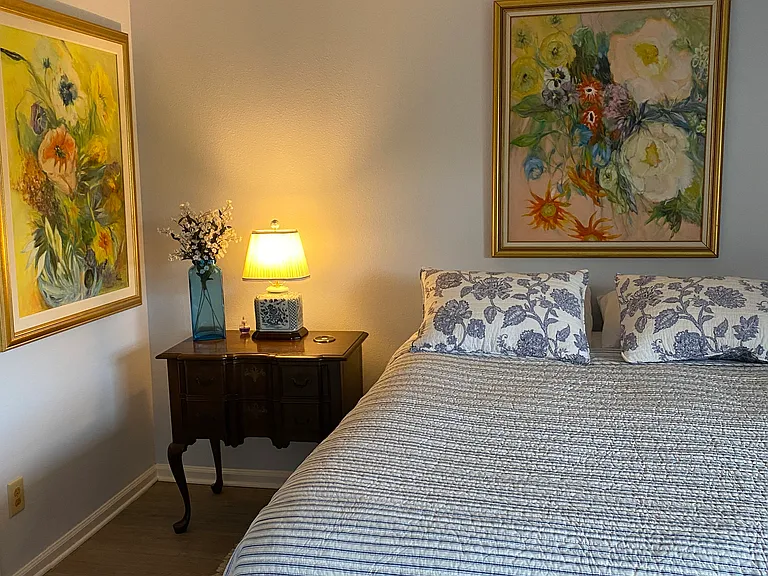 400 Sandiron Cir #526 — Photo 14