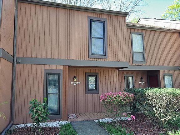 2nd image of 11725 S Briar Patch Dr