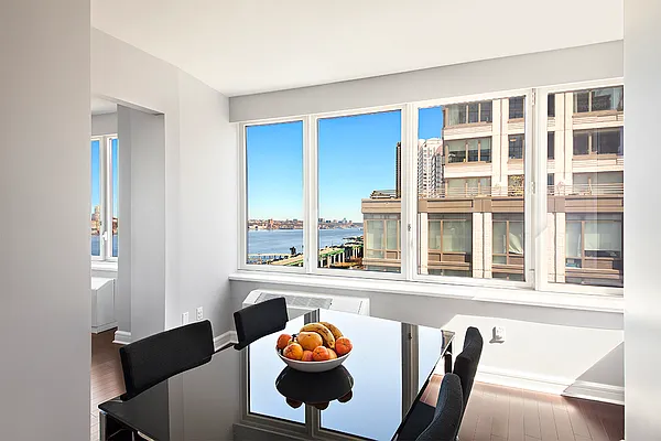 Sold by Corcoran | media 4