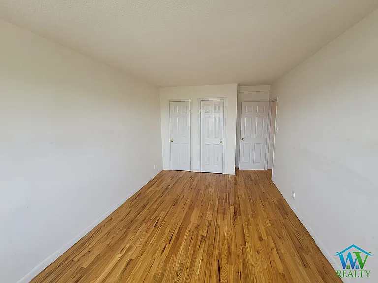 2015 Bruckner Blvd #A6 — Photo 14