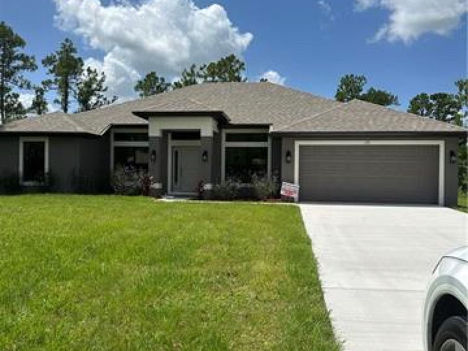 1st image of 197 Greenbriar Blvd