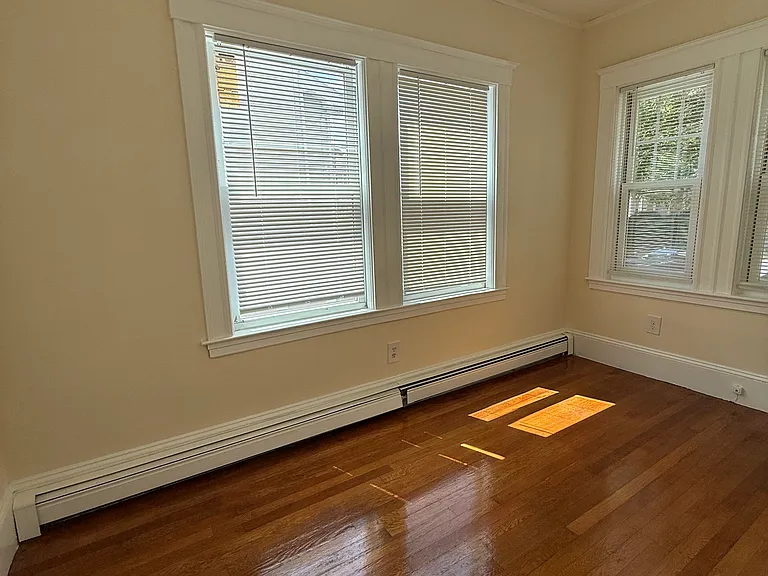 68 Poplar St #1 — Photo 19