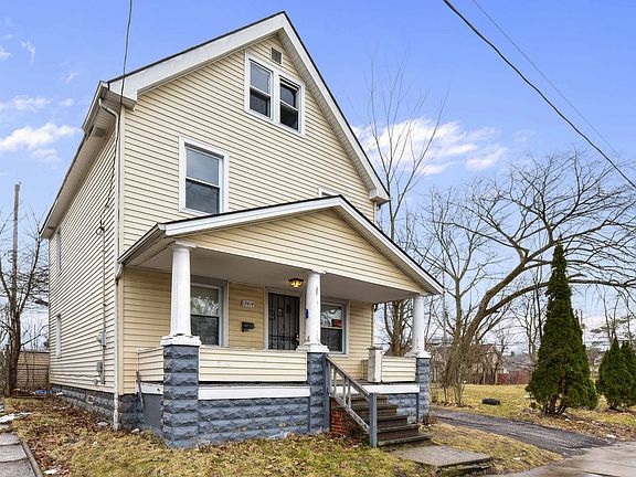 3rd image of 13414 Horner Ave