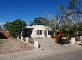 5550 W Gardenia Ave, Glendale, AZ 85301