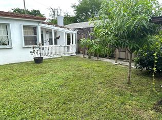 31 SW 10th St #3, Dania, FL 33004