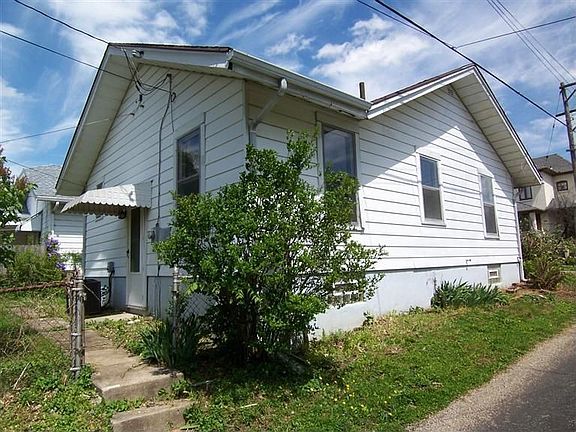 2nd image of 1919 King Ave