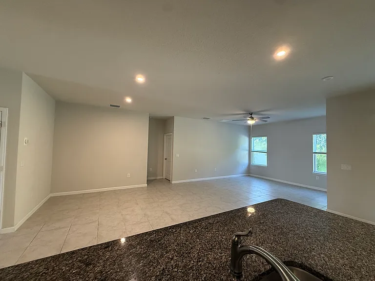 18236 Hunters Meadow Walk — Photo 10