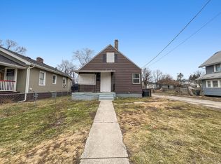 229 Belvidere Ave, Columbus, OH