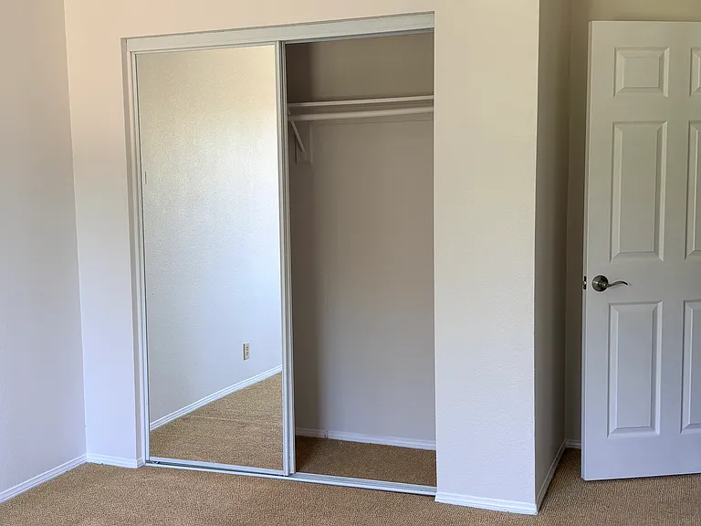 446 Monterey Blvd #G2 — Photo 13