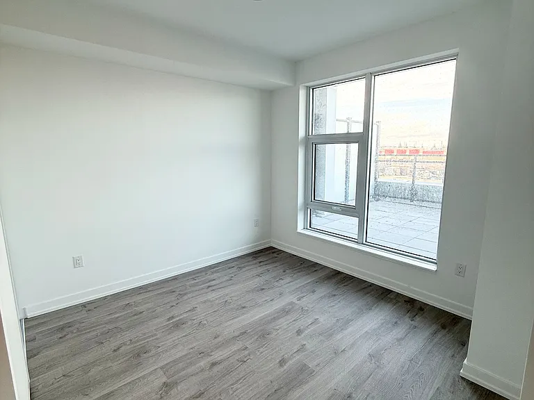 9781 Markham Rd #217-B — Photo 8