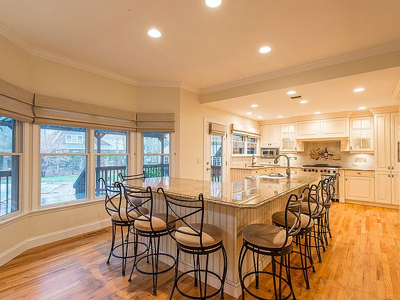 5th image of 15 Spinnaker Way