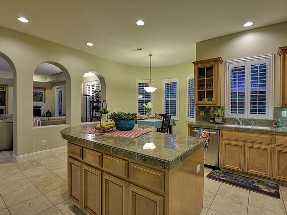 3rd image of 2331 Young Toms Ct