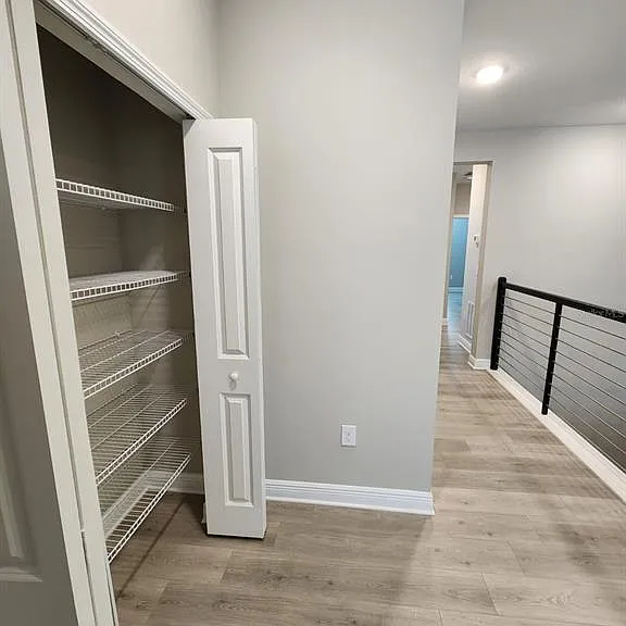 18435 Mowry Ct — Photo 20