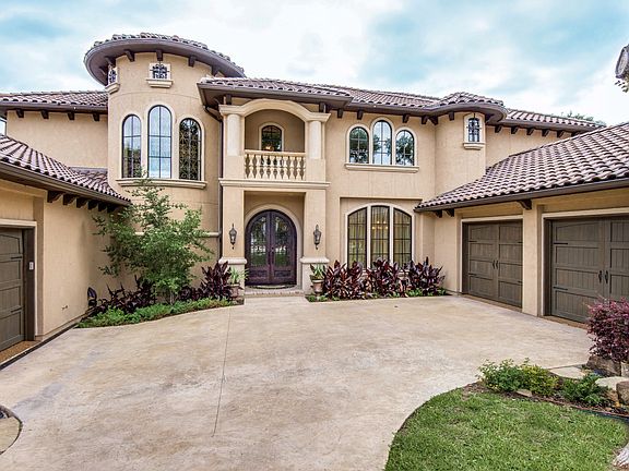 4th image of 12025 Via Bello Ct