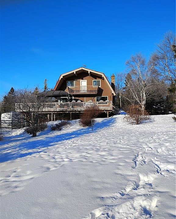 1st image of 378 Brighton Cross Rd