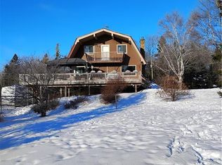 378 Brighton Cross Rd, Brighton, NB E7P2J5