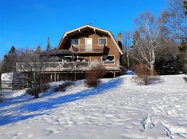 378 Brighton Cross Rd, Brighton, NB E7P 2J5