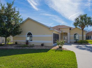 5934 NW 27th Pl, Ocala, FL 34482