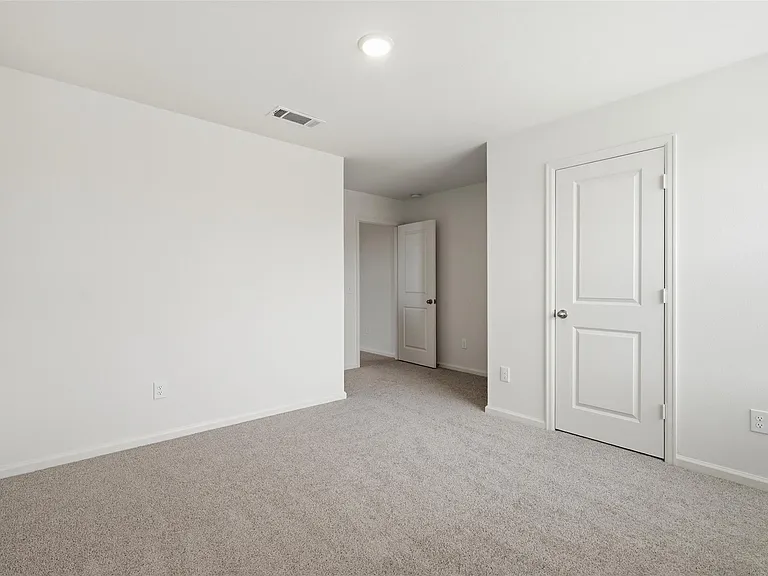 21630 Cottage Ln — Photo 26