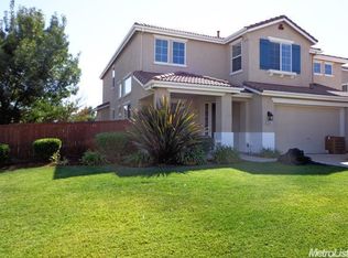 9344 Pascal Way, Elk Grove, CA 95624