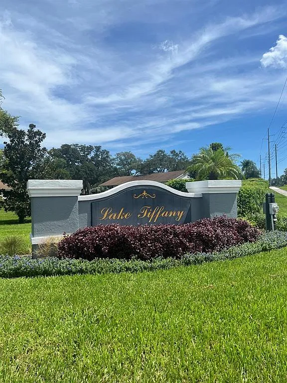 2 bed, 2.0 bath, 835 sqft, $2,000 — Photo 1