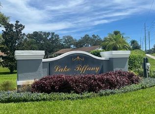 1435 Millstream Ln APT 204, Dunedin, FL 34698
