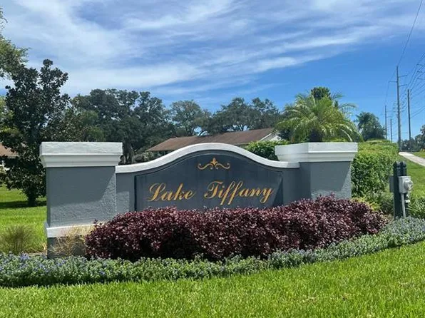 1435 Millstream Ln APT 204, Dunedin, FL 34698