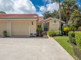 1369 SW Greens Pointe Way, Palm City, FL 34990