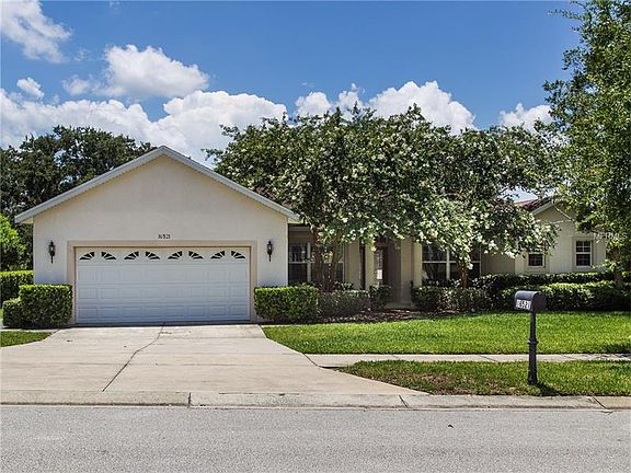 2nd image of 16521 Spring Park Dr