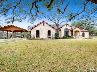 11770 Fm 775, Floresville, TX, 78114