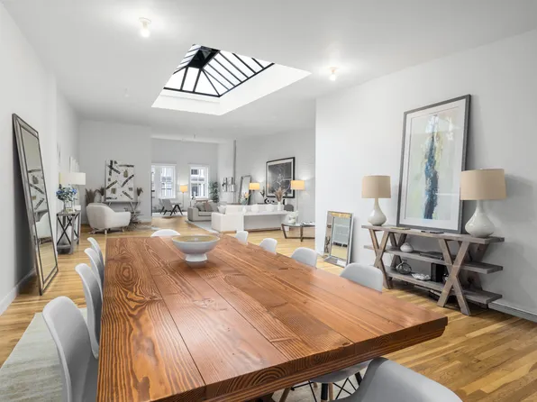 508 Broadway image 27 of 37