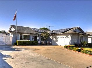 1245 Venice Ave, Placentia, CA 92870