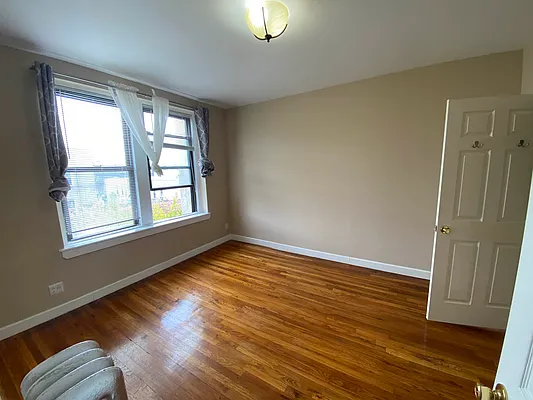 Rented by Tri Boro Terrace Realty | media 22