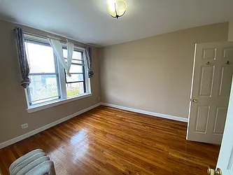 Rented by Tri Boro Terrace Realty