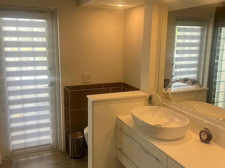 1130 Spyglass — Photo 23