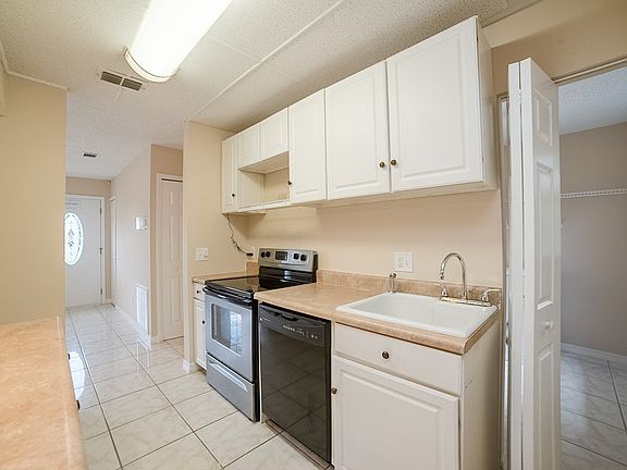 2nd image of 1250 Fort Smith Blvd