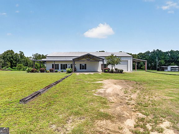 4th image of 318 Cass Burnham Rd