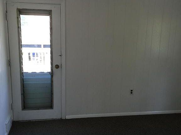 4th image of 2021 Beach Blvd #Two