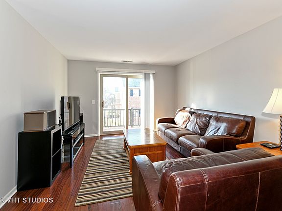2nd image of 1513 Raymond Dr APT 204