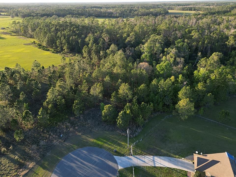 1st image of 18190 BAYAMON AVENUE LOT 19