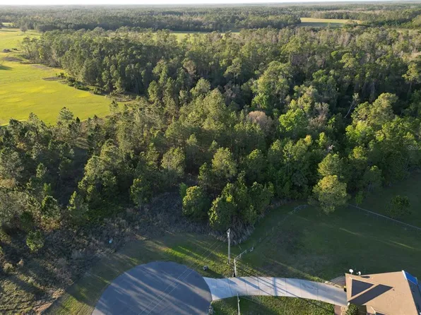 18190 Bayamon Ave #19, Polk City, FL 33868