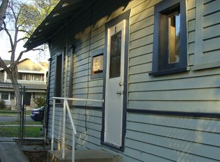 3964 2nd St APT 2, Riverside, CA 92501