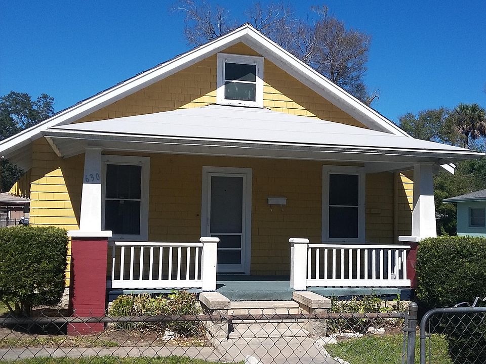 1st image of 630 Roy St