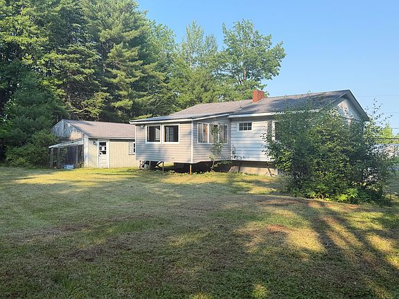 5th image of 94 Stillwater Avenue