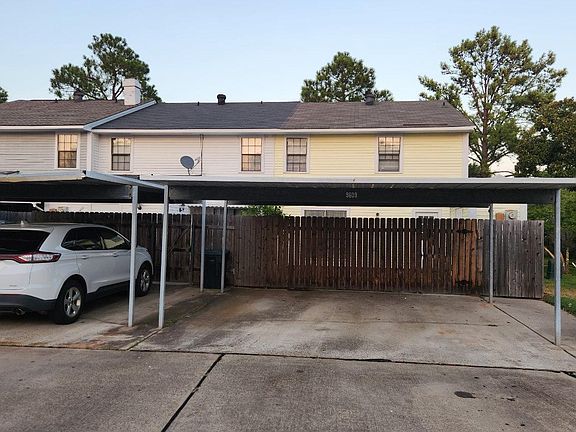 3rd image of 9609 Balsa Dr