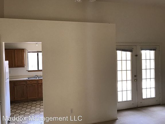 4th image of 6623 Astair Ave NW