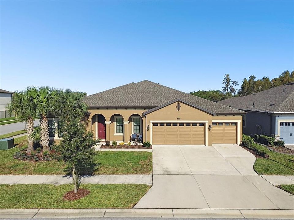 1st image of 8800 Birchleaf Ct